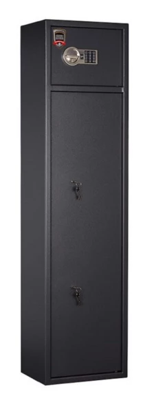 Оружейный сейф Aiko Филин-35 EL