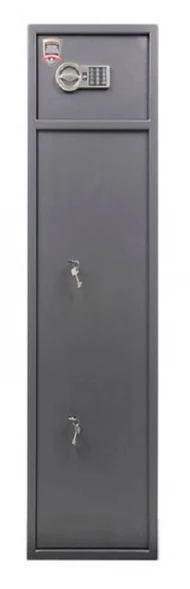 Оружейный сейф Aiko Филин-35 EL