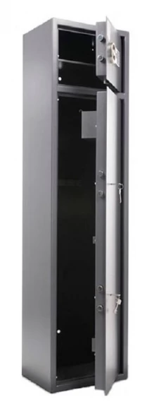 Оружейный сейф Aiko Филин-35 EL