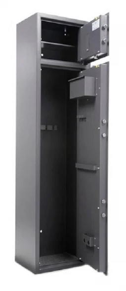 Оружейный сейф Aiko Филин-35 EL