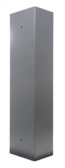 Оружейный сейф Aiko Филин-35 EL