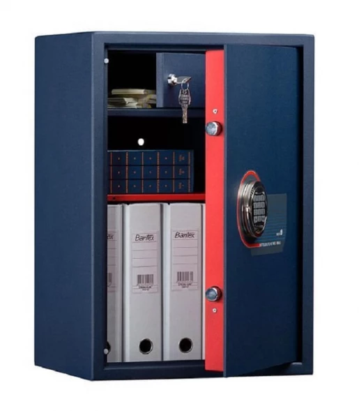 Сейф MDTB ES-63Т.Е