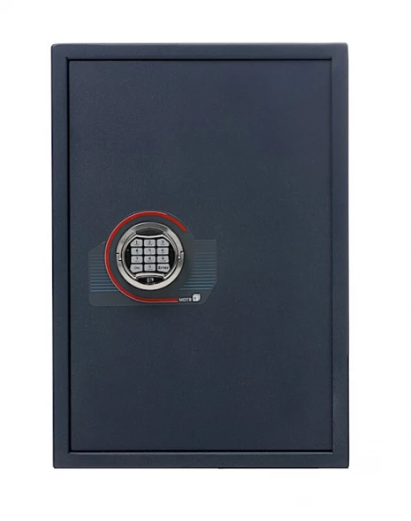 Сейф MDTB ES-63Т.Е