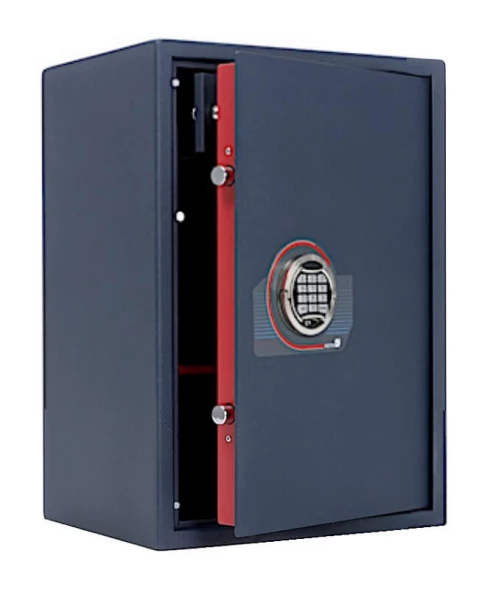 Сейф MDTB ES-63Т.Е