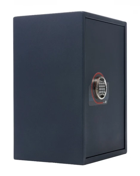 Сейф MDTB ES-63Т.Е