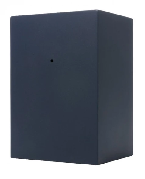 Сейф MDTB ES-63Т.Е