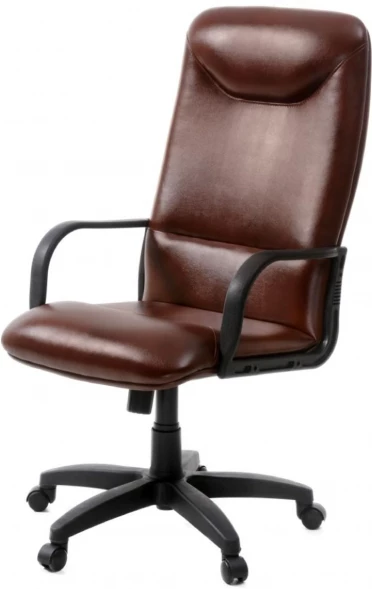 Сенатор+ кресло