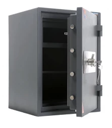 Сейф Valberg Гарант Евро 67T 670x480x480 мм