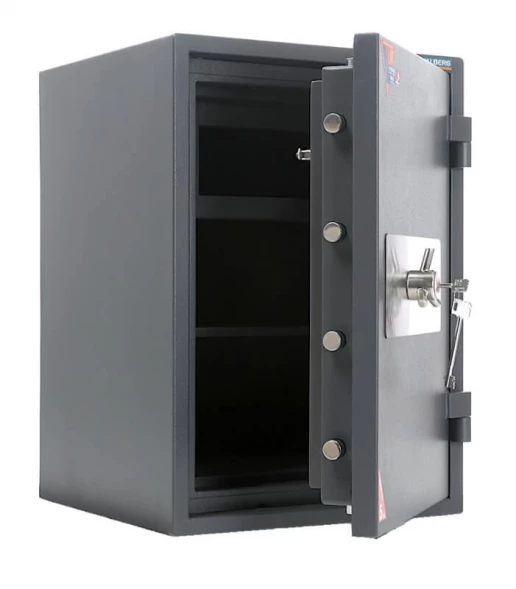 Сейф Valberg Гарант Евро 67T