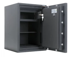 Сейф Valberg Гарант Евро 67T 670x480x480 мм