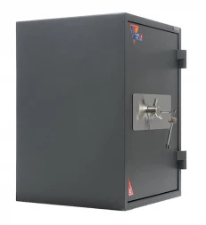 Сейф Valberg Гарант Евро 67T 670x480x480 мм