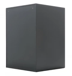 Сейф Valberg Гарант Евро 67T 670x480x480 мм