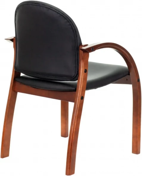 Джуна стул DO