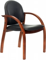 Джуна стул DO