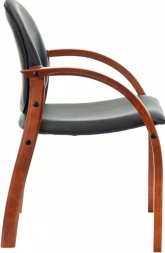 Джуна стул DO