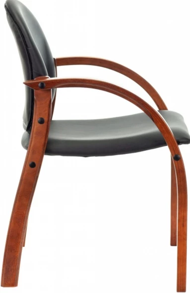 Джуна стул DO