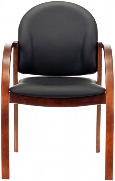 Джуна стул DO