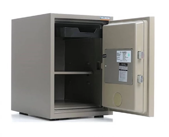 Сейф Valberg FRS-49 CL