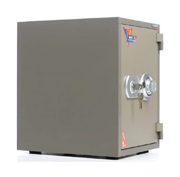 Сейф Valberg FRS-49 CL