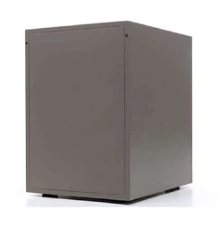 Сейф Valberg FRS-49 CL 490x350x430 мм