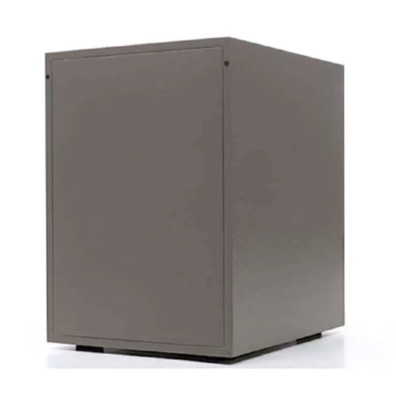 Сейф Valberg FRS-49 CL