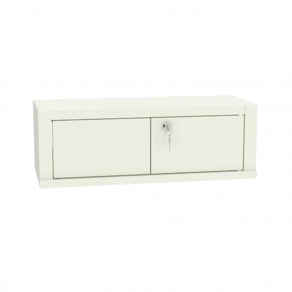 Шкаф медицинский МД SS 12-500 T4