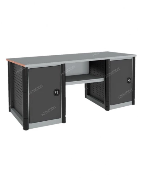 Верстак  PROFI M MTH 200.PM1.PM1.000