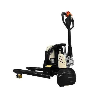 Самоходная электрическая тележка PROLIFT SD20L M2
