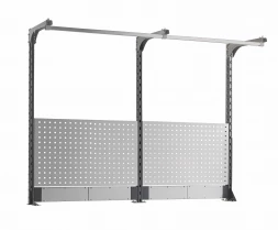 Экран ДиКом ВС-150-Э2 ESD