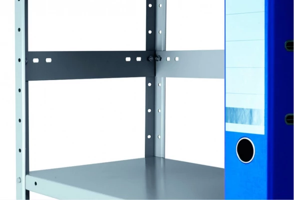 Планка 40х1500 мм