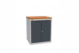 Тумба инструментальная ДиКом ВС-020-03