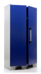 Шкаф инструментальный AMH TC-003000 ЧПУ 1850х920х460 мм