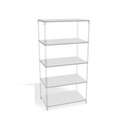 СТ-011 Полка 500х1000