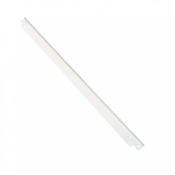 СТ-023 Упор 1200