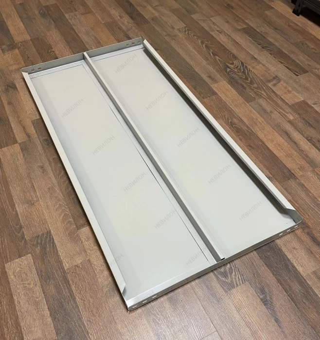 Полка MS Strong 1000*600