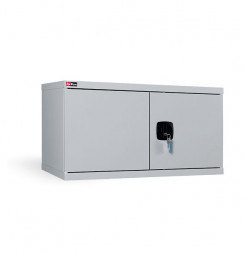 Шкаф архивный ДиКом КД-151-А разб. 32.0102-071