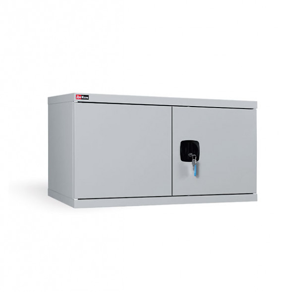 Шкаф архивный ДиКом КД-151-А разб.