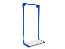 Система хранения SORTEX 1915-1 Base (одностор.)