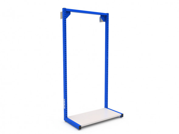 Система хранения SORTEX 1915-1 Base (одностор.)