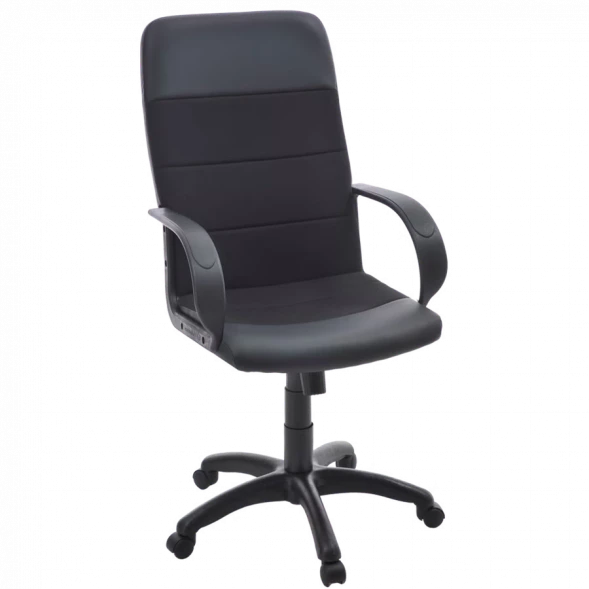 Чери Биг кресло DO + TK PL-1