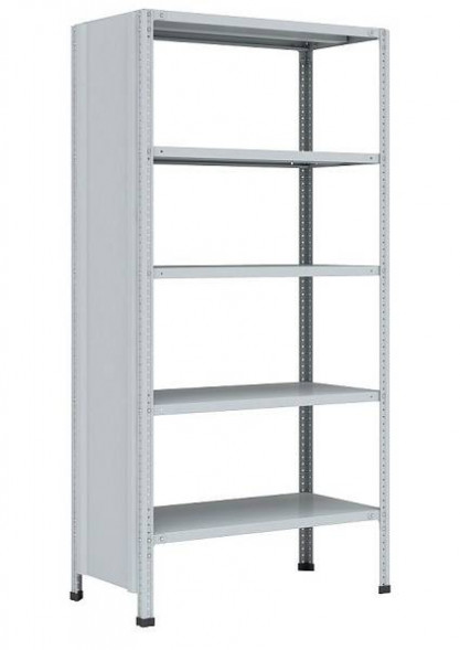 Стенка боковая СТЛ 2000х300