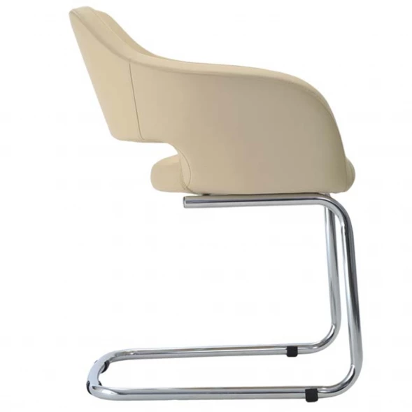 Балун PLZ-2 кресло ECO