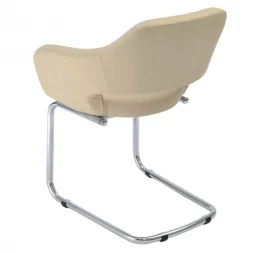 Балун PLZ-2 кресло ECO