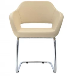 Балун PLZ-2 кресло ECO