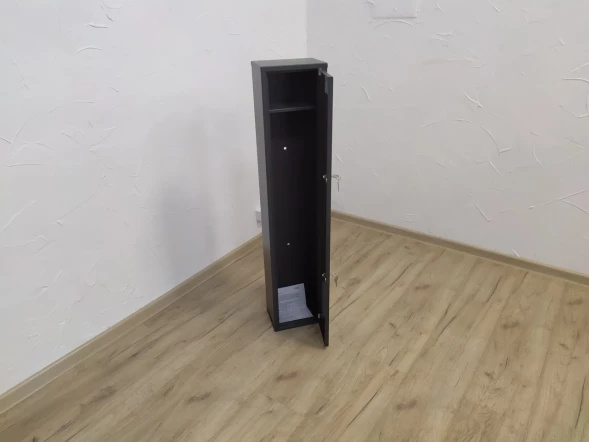 Оружейный сейф Aiko Чирок 1015 (Колибри)