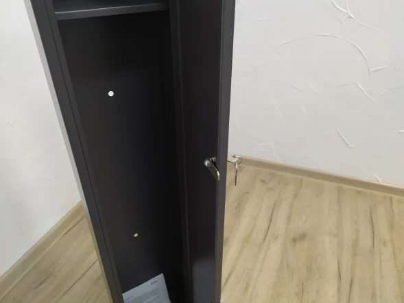 Оружейный сейф Aiko Чирок 1015 (Колибри)