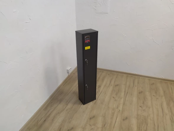 Оружейный сейф Aiko Чирок 1015 (Колибри)