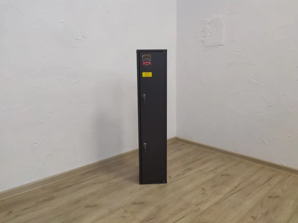 Оружейный сейф Aiko Чирок 1015 (Колибри)