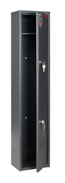 Оружейный сейф Aiko Чирок 1015 (Колибри)