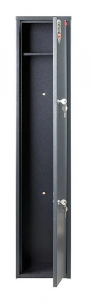 Оружейный сейф Aiko Чирок 1015 (Колибри)